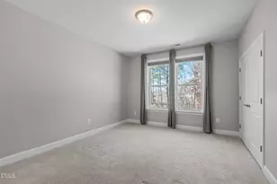 308 Cherry Birch Ct, Holly Springs, NC 27540 - Photo 19