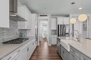 308 Cherry Birch Ct, Holly Springs, NC 27540 - Photo 15