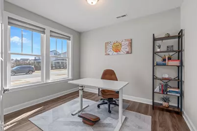 308 Cherry Birch Court, Holly Springs, NC 27540 - Photo 5