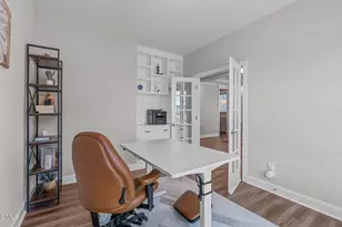 308 Cherry Birch Ct, Holly Springs, NC 27540 - Photo 7