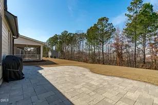 308 Cherry Birch Ct, Holly Springs, NC 27540 - Photo 39