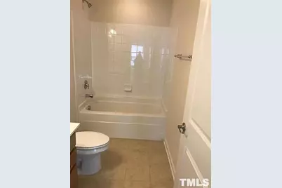 473 Panorama View Loop, Cary, NC 27519 - Photo 13