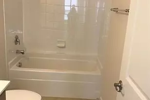 473 Panorama View Loop, Cary, NC 27519 - Photo 13