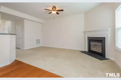 473 Panorama View Loop, Cary, NC 27519 - Photo 7