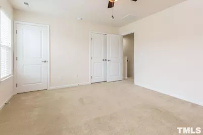 473 Panorama View Loop, Cary, NC 27519 - Photo 9