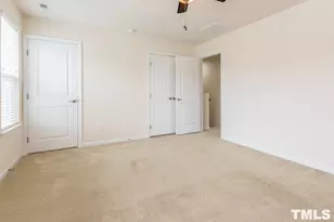 473 Panorama View Loop, Cary, NC 27519 - Photo 9