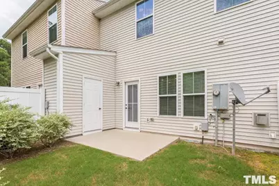 473 Panorama View Loop, Cary, NC 27519 - Photo 17