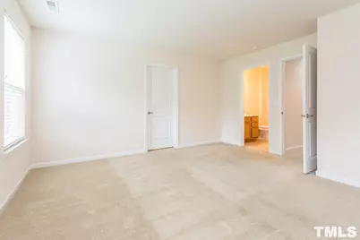 473 Panorama View Loop, Cary, NC 27519 - Photo 11