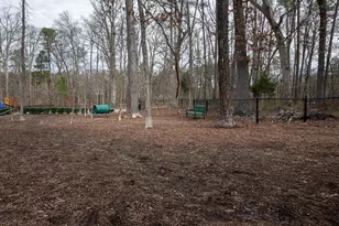 200 Perkins Dr, Chapel Hill, NC 27514 - Photo 15