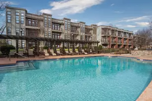 200 Perkins Dr, Chapel Hill, NC 27514 - Photo 1