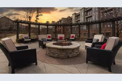 200 Perkins Drive #D1, Chapel Hill, NC 27514 - Photo 5