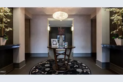 200 Perkins Drive #D1, Chapel Hill, NC 27514 - Photo 11