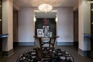 200 Perkins Dr, Chapel Hill, NC 27514 - Photo 11