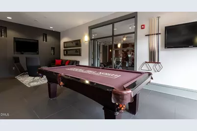 200 Perkins Drive #D1, Chapel Hill, NC 27514 - Photo 7