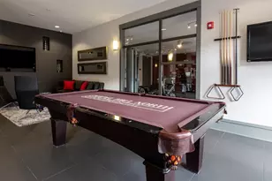 200 Perkins Dr, Chapel Hill, NC 27514 - Photo 7