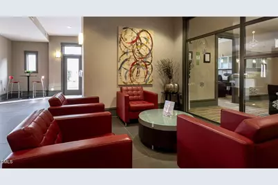 200 Perkins Drive #D1, Chapel Hill, NC 27514 - Photo 9