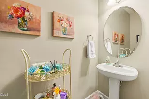 21 Cedar Hollow Dr, Garner, NC 27529 - Photo 13