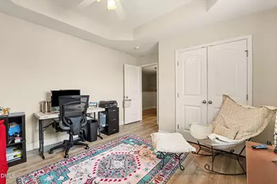 21 Cedar Hollow Drive, Garner, NC 27529 - Photo 21