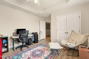 21 Cedar Hollow Dr, Garner, NC 27529 - Photo 21