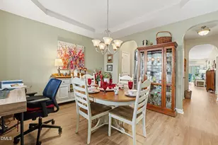 21 Cedar Hollow Dr, Garner, NC 27529 - Photo 5