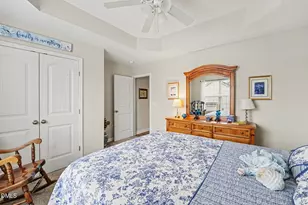 21 Cedar Hollow Dr, Garner, NC 27529 - Photo 19