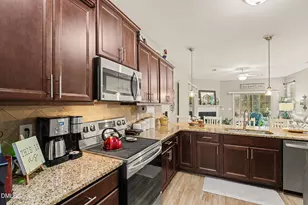 21 Cedar Hollow Dr, Garner, NC 27529 - Photo 11