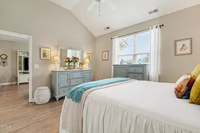 21 Cedar Hollow Drive, Garner, NC 27529 - Photo 15