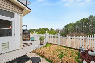 21 Cedar Hollow Dr, Garner, NC 27529 - Photo 23