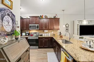 21 Cedar Hollow Dr, Garner, NC 27529 - Photo 9