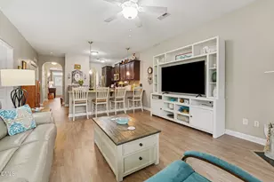 21 Cedar Hollow Dr, Garner, NC 27529 - Photo 7