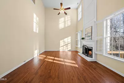 615 Southshore Parkway, Durham, NC 27703 - Photo 25