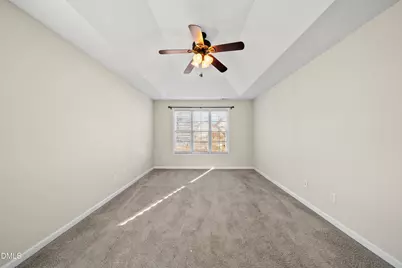 615 Southshore Parkway, Durham, NC 27703 - Photo 33