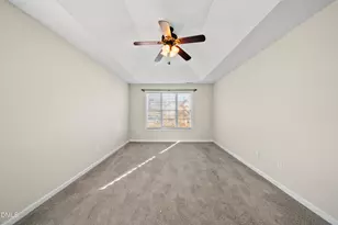 615 Southshore Pkwy, Durham, NC 27703 - Photo 33