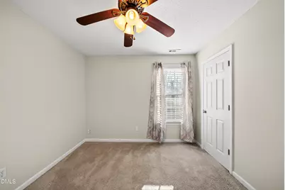 615 Southshore Parkway, Durham, NC 27703 - Photo 31