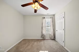 615 Southshore Pkwy, Durham, NC 27703 - Photo 31