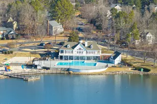 615 Southshore Pkwy, Durham, NC 27703 - Photo 47