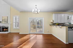 615 Southshore Pkwy, Durham, NC 27703 - Photo 17