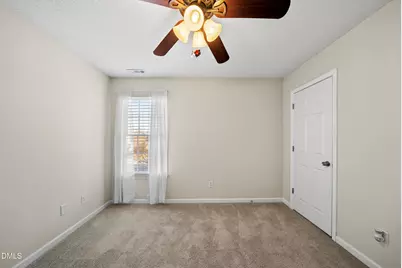 615 Southshore Parkway, Durham, NC 27703 - Photo 29