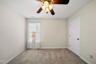 615 Southshore Pkwy, Durham, NC 27703 - Photo 29