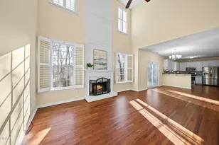 615 Southshore Pkwy, Durham, NC 27703 - Photo 23