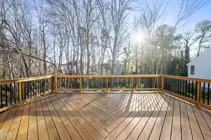 615 Southshore Pkwy, Durham, NC 27703 - Photo 39