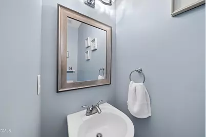 615 Southshore Parkway, Durham, NC 27703 - Photo 7