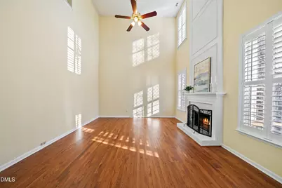 615 Southshore Parkway, Durham, NC 27703 - Photo 19