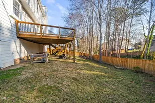 615 Southshore Pkwy, Durham, NC 27703 - Photo 45