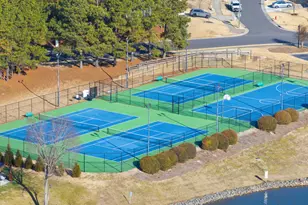 615 Southshore Pkwy, Durham, NC 27703 - Photo 49