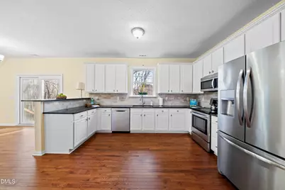 615 Southshore Parkway, Durham, NC 27703 - Photo 11