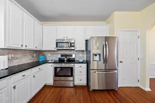 615 Southshore Pkwy, Durham, NC 27703 - Photo 13