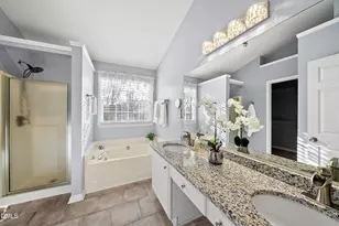 615 Southshore Pkwy, Durham, NC 27703 - Photo 35