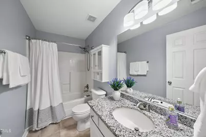 615 Southshore Parkway, Durham, NC 27703 - Photo 27