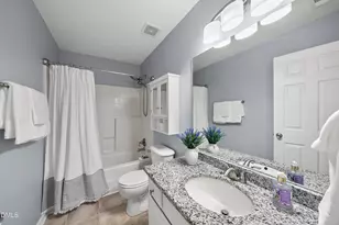 615 Southshore Pkwy, Durham, NC 27703 - Photo 27